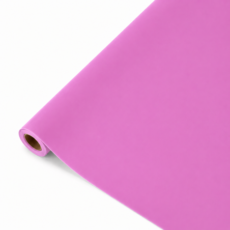 Vinyle Jelly - lilas 45 x 135 cm