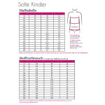 Fadenkäfer - Sofie Kinder