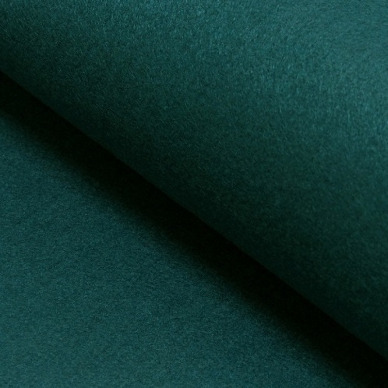 Textile felt 3mm dark petrol (SW)