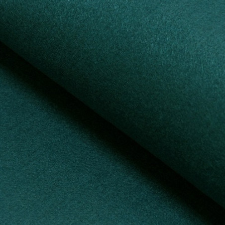 Textilefilz 3mm dunkelpetrol (SW)