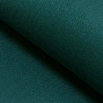Textilefilz 3mm dunkelpetrol (SW)