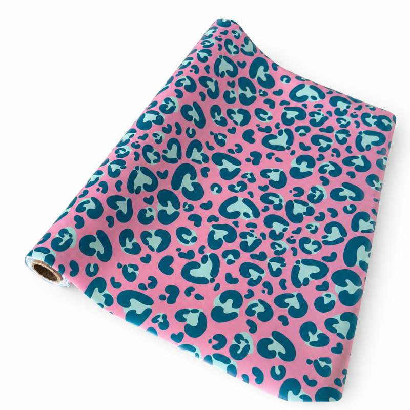 Nähset - Mini Boxy Bag - verschiedene Designs Nähset - Mini Boxy Bag - verschiedene Designs