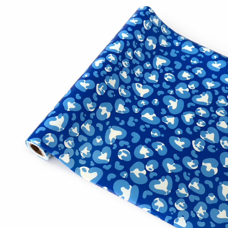 Nähset - Mini Boxy Bag - verschiedene Designs