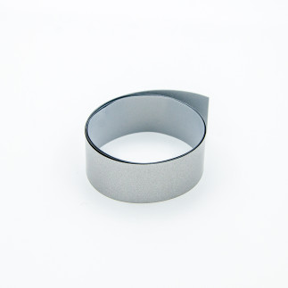 Reflective iron-on tape 20mm