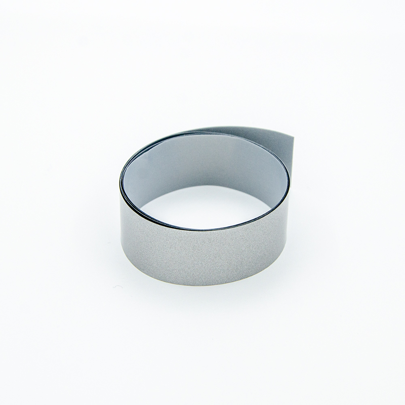 Reflective iron-on tape 20mm
