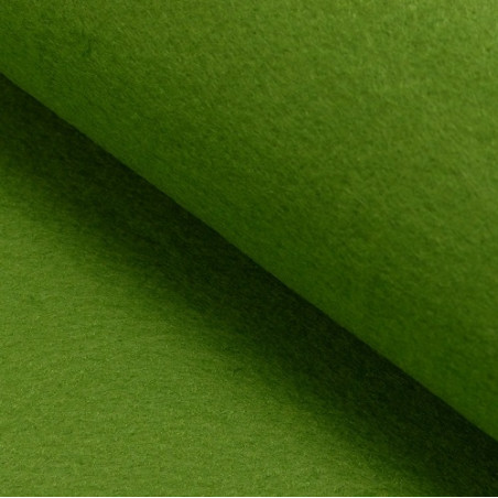 Fil textile 3 mm moos (SW)