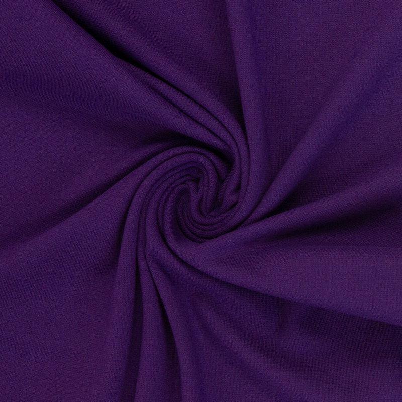 Smooth Cuff Heike Petunia HW26 (647) Smooth Cuff Heike Petunia HW26 (647)