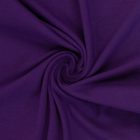 Smooth Cuff Heike Petunia HW26 (647)