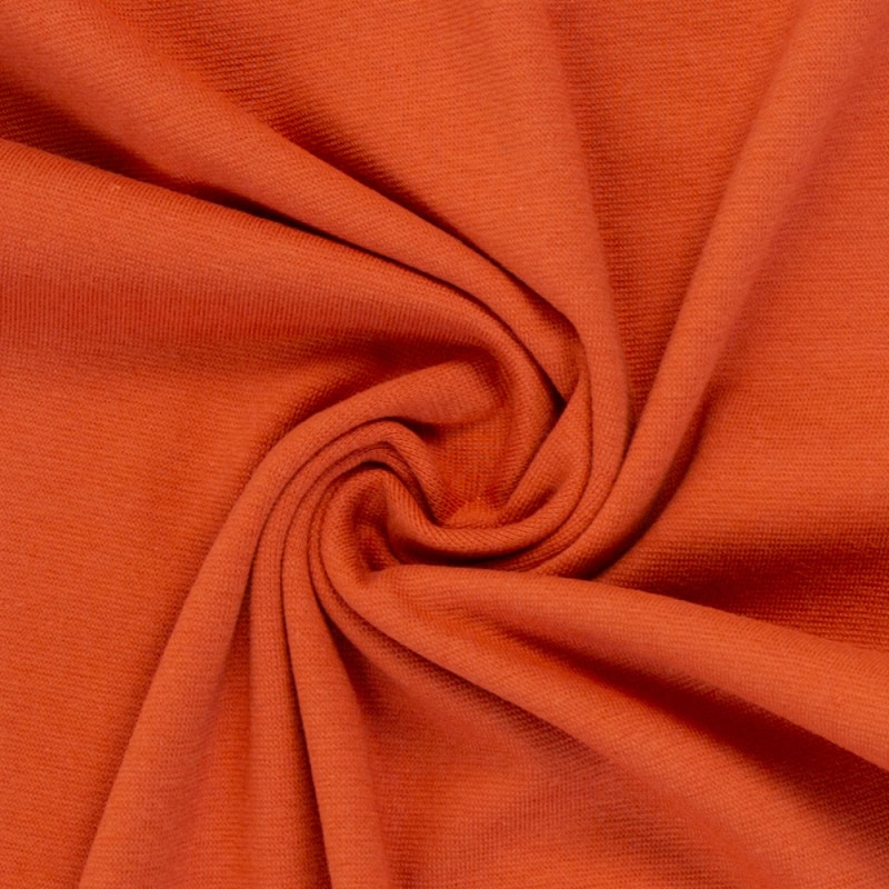 Smooth Cuff Heike bruscetta HW26 (713) Smooth Cuff Heike bruscetta HW26 (713)