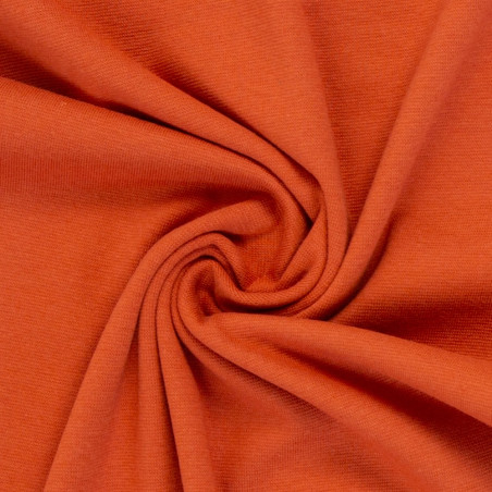 Smooth Cuff Heike bruscetta HW26 (713)