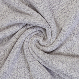 copy of Cozy knit - Gillo beige