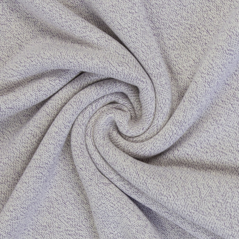 copy of Cozy knit - Gillo beige