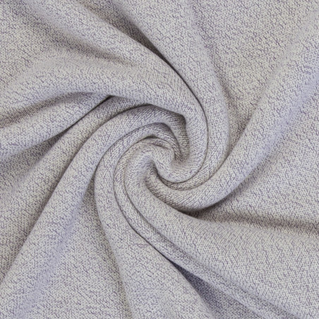 copy of Tricot douillet - Gillo beige