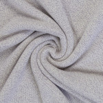 copy of Cozy knit - Gillo beige