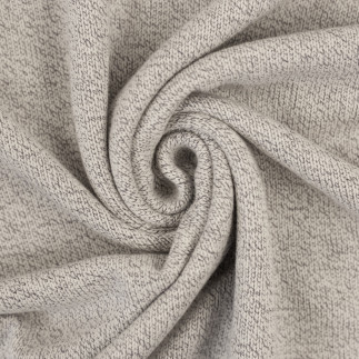 copy of Cozy knit - Gillo beige