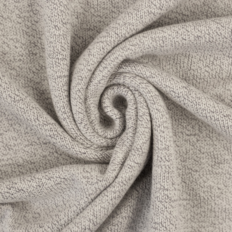 copy of Cozy knit - Gillo beige copy of Cozy knit - Gillo beige
