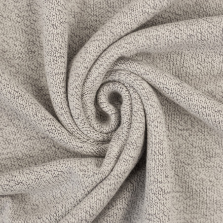 copy of Tricot douillet - Gillo beige