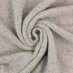 copy of Cozy knit - Gillo beige copy of Cozy knit - Gillo beige