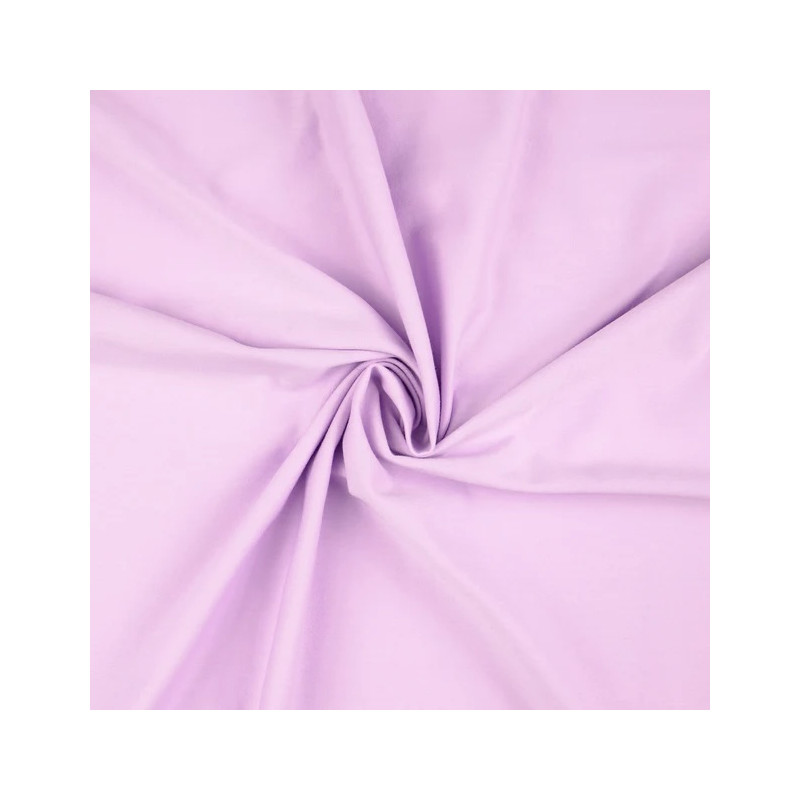 copy of Jersey lilac (h5022) copy of Jersey lilac (h5022)