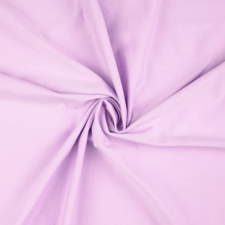 copy of Jersey lilac (h5022)