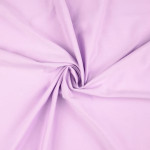 copy of Jersey lilac (h5022) copy of Jersey lilac (h5022)