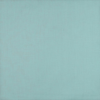 Baumwollpopline - mint (v22)