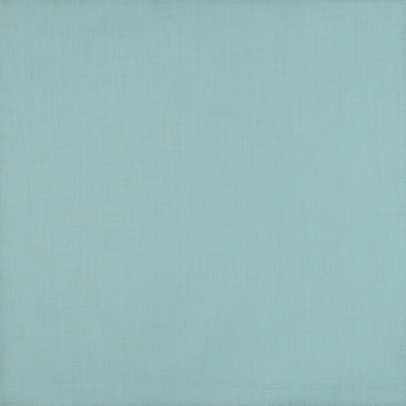 Baumwollpopline - menthe (v22) Baumwollpopline - menthe (v22)