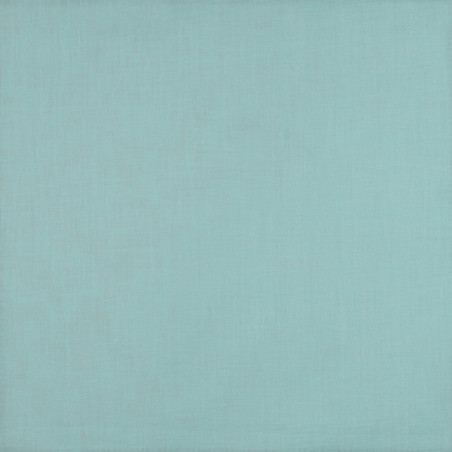 Baumwollpopline - mint (v22)