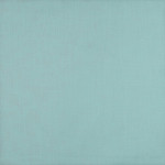 Baumwollpopline - mint (v22) Baumwollpopline - mint (v22)
