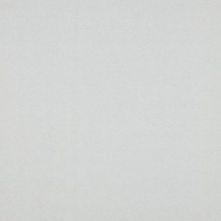 Heavy Sweat Jogging - offwhite (v03)
