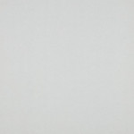 Heavy Sweat Jogging - offwhite (v03) Heavy Sweat Jogging - offwhite (v03)