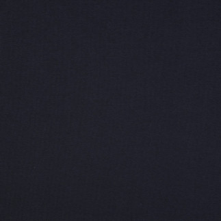 Heavy Sweat Jogging - navy (v04)
