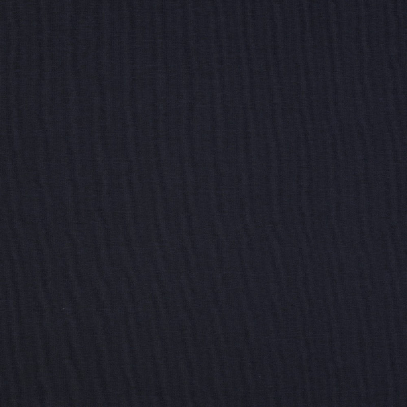 Heavy Sweat Jogging - navy (v04)