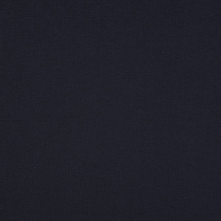 Heavy Sweat Jogging - navy (v04)