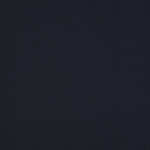 Heavy Sweat Jogging - navy (v04)