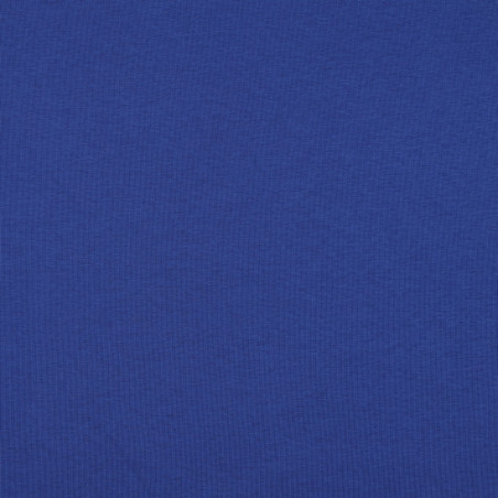 Jogging sweat intense - kobalt (v29)