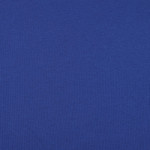 Jogging sweat intense - kobalt (v29) Jogging sweat intense - kobalt (v29)