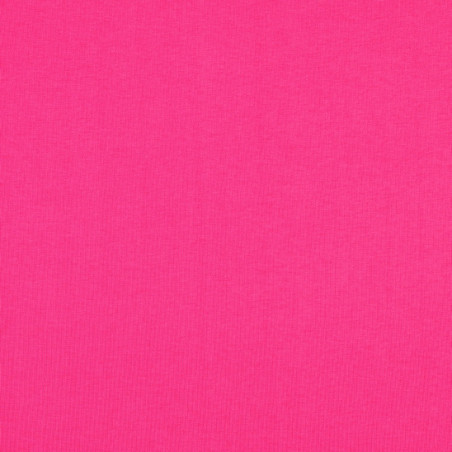 copy of Heavy sweatshirt Jogging - kobalt (v29)