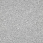 Jogging sweat intense - mélange gris clair (v41) Jogging sweat intense - mélange gris clair (v41)