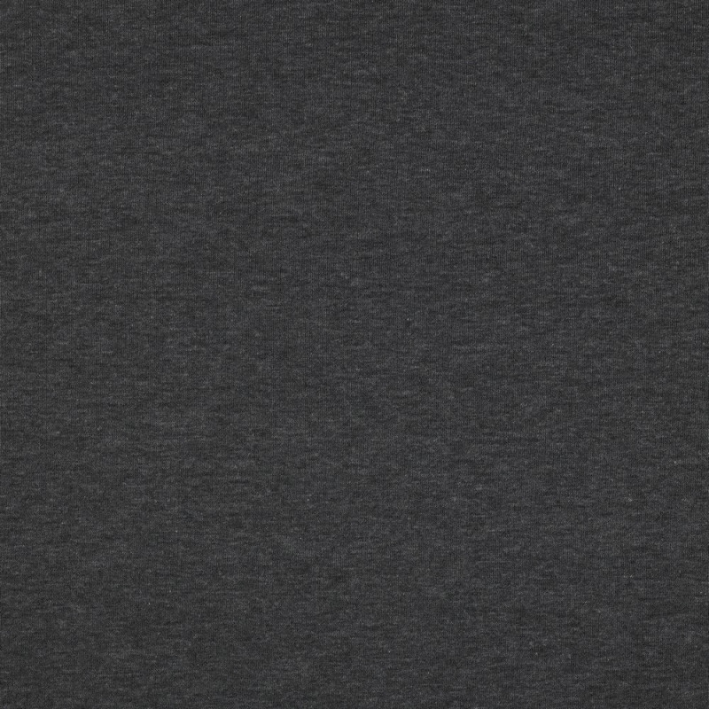Heavy Sweat Jogging - grau melange (v55)