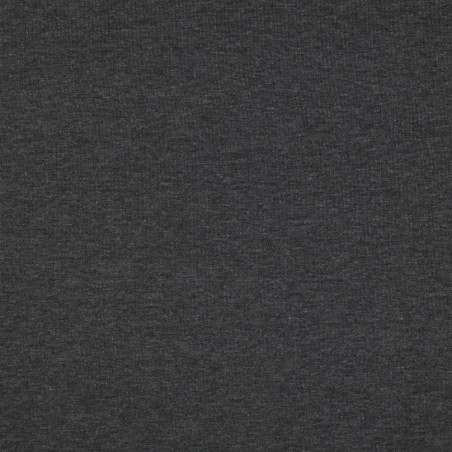 Heavy Sweat Jogging - grau melange (v55)