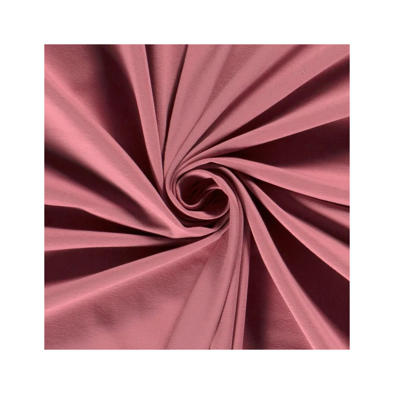 Jersey altrose (n013) Jersey altrose (n013)