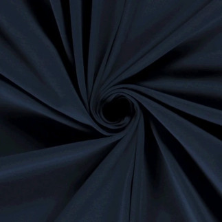 Jersey indigo (n007)
