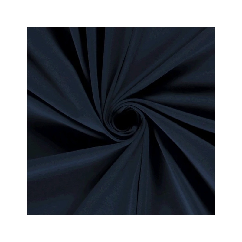 Jersey indigo (n007) Jersey indigo (n007)