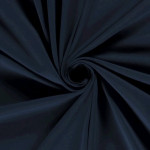 Jersey indigo (n007) Jersey indigo (n007)