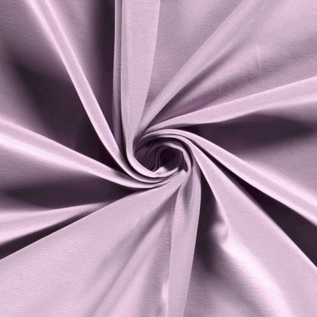 Jersey lavender (n142)