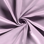 Jersey lavender (n142) Jersey lavender (n142)
