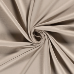 viscose jersey - plain beige (1453) viscose jersey - plain beige (1453)