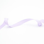 Ripsband - 10mm, orchid 436