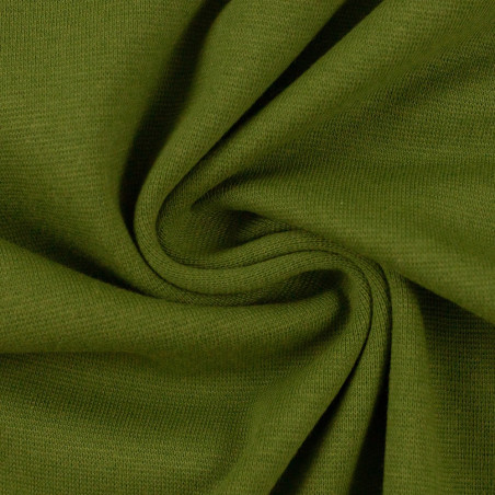 copy of jersey Vanessa vert kaki (604)